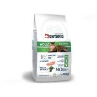 ONTARIO Adult Castrate 400 g