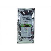 ONTARIO Adult Castrate 10 kg