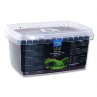 Písek AE hnědočervený 1 kg