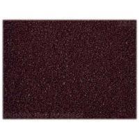 Písek AE hnědočervený 1 kg