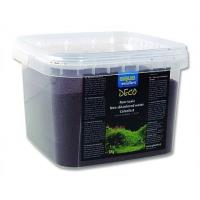 Písek AE hnědočervený 5 kg