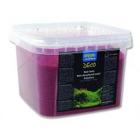 Písek AE červený 5 kg