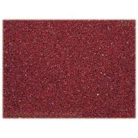 Písek AE červený 5 kg