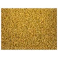 Písek AE žlutý vanilkový 5 kg