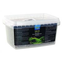 Písek AE bílý 1 kg