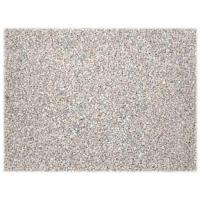 Písek AE bílý 1 kg