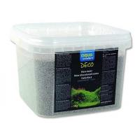 Písek AE bílý 5 kg