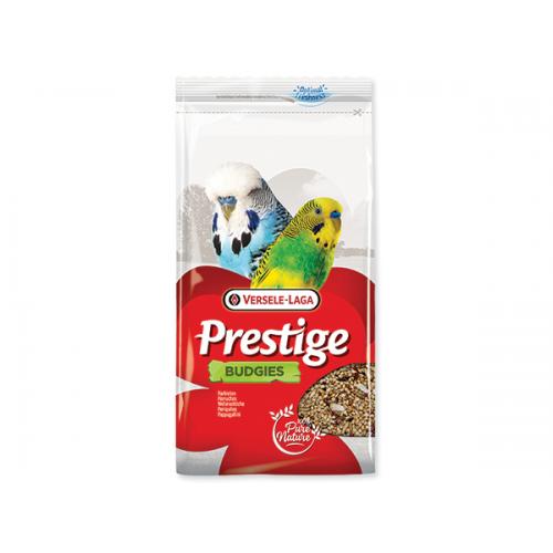 Versele Laga Krmivo Prestige pro andulky 1 kg