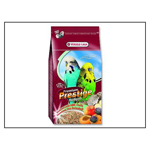 Versele Laga Krmivo Premium Prestige pro andulky 1 kg