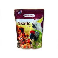 Versele Laga Krmivo Exotic směs ovoce, obilovin a semen pro velké papoušky 600 g