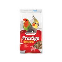 Versele Laga Krmivo Prestige pro střední papoušky 1 kg