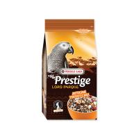 Versele Laga Krmivo Premium Prestige pro africké velké papoušky 1 kg