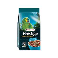 Versele Laga Krmivo Premium Prestige pro amazóny 1 kg