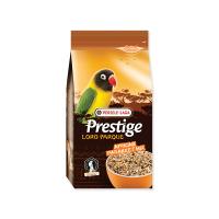Versele Laga Krmivo Premium Prestige pro agaposnisy 1 kg