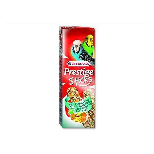 Versele Laga Tyčinky Prestige exotické ovoce pro andulky 60 g