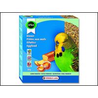 Versele Laga Krmivo Eggfood pro andulky 1 kg