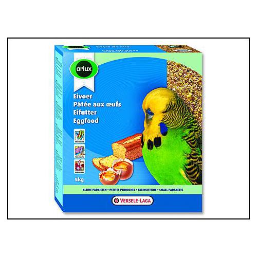 Versele Laga Krmivo Eggfood pro andulky 1 kg