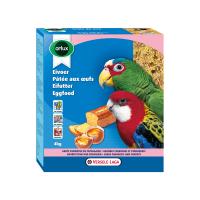 Versele Laga Krmivo Eggfood pro papoušky 800 g