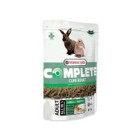 Versele Laga Krmivo Complete pro králíky 500 g