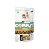 Versele Laga Krmivo Complete pro křečky 500 g