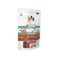 Versele Laga Krmivo Complete pro potkany 500 g