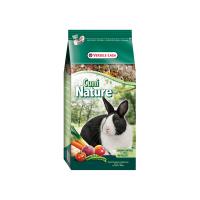 Versele Laga Krmivo Nature pro králíky 750 g