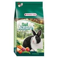 Versele Laga Krmivo Nature pro králíky 2,5 kg