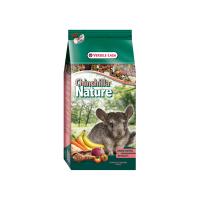 Versele Laga Krmivo Nature pro činčily 750 g