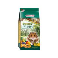 Versele Laga Krmivo Nature pro křečky 750 g