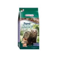 Versele Laga Krmivo Nature pro fretky 750 g