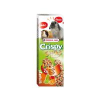 Versele Laga Tyčinky Crispy s ovocem pro králíky a morčata 110 g