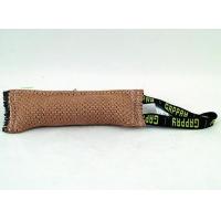 Pešek GAPPAY jutový šitý s 1 poutkem