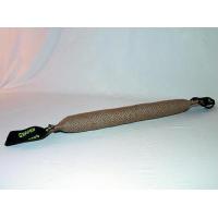 Pešek GAPPAY jutový šitý se 2 poutky