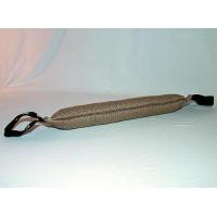 Pešek GAPPAY plochý jutový šitý se 2 poutky