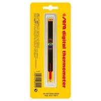 Sera teploměr DIGITAL