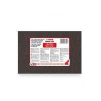 Sera thermo-safe 60 x 30 cm