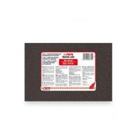 Sera thermo-safe 80 x 35 cm