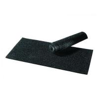 Podložka pod akvarium 60 x 30 cm