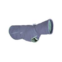 Hurtta Razzle-Dazzle Midlayer Ostruž/Zelená