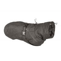Hurtta Expedition Parka ostružinová