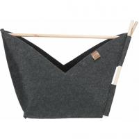 Jeskyně ELISE s polštářkem, tvar loďka