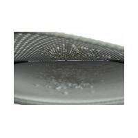 Podložka před kočičí WC EVA 35x45cm - šedá