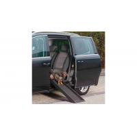 PetWalk rampa 38x100 cm