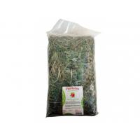 Seno s mátou Malina 450 g