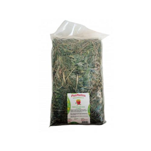 Seno s mátou Malina 450 g