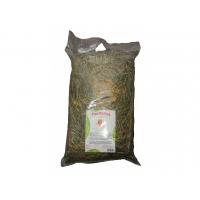 Seno s heřmánkem Malina 450 g