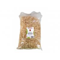 Dřevitá vlna Malina 14 l