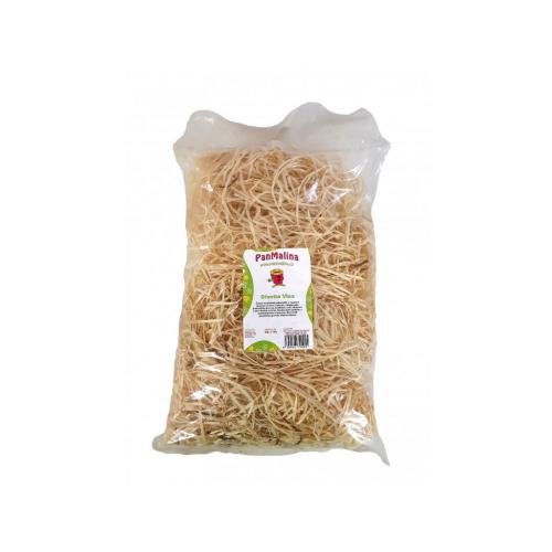 Dřevitá vlna Malina 14 l