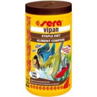 Sera vipan 250ml