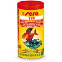 Sera san 100ml
